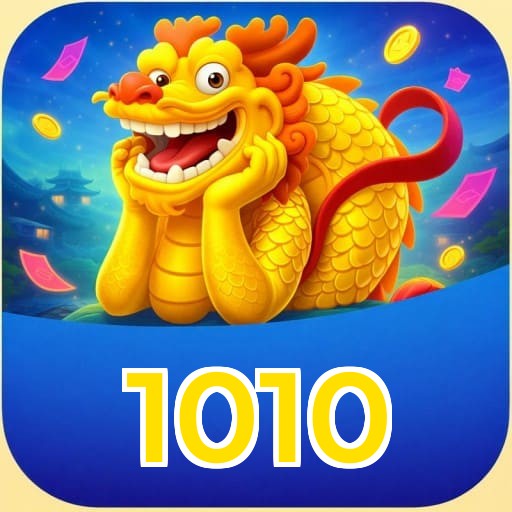 Principais provedores de slots da 1010 - NetEnt, Pragmatic Play, Play'n GO
