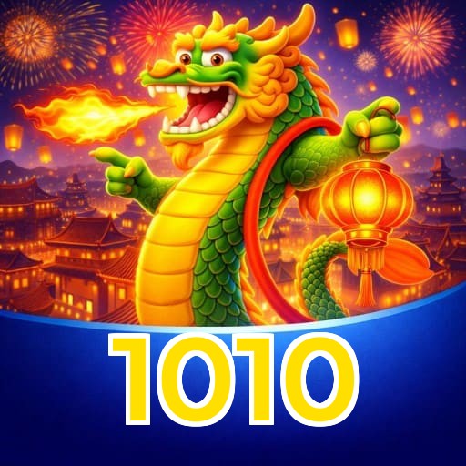 1010 segurança SSL 256-bit - Licença Curaçao, eCOGRA, GLI certificado